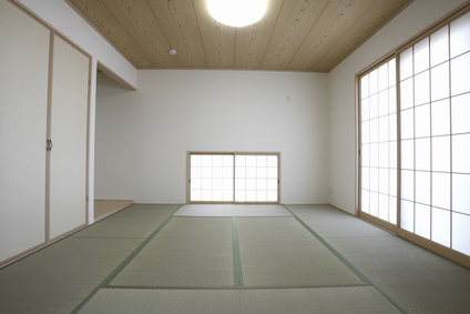 「窓」の断熱・結露とカビ対策：大阪のマンションリフォーム・リノベーションの設計